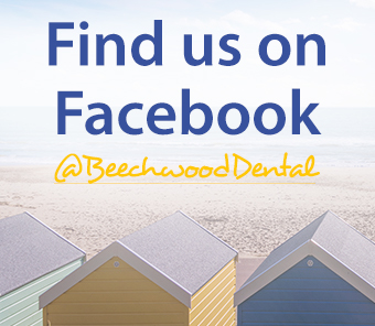 click here to see our facebook feed