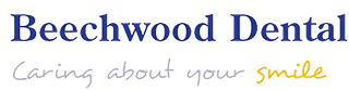 Beechwood Dental Practice Logo