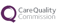 cqc logo