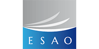 esao logo