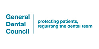 gdc logo