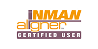 inman aligner logo