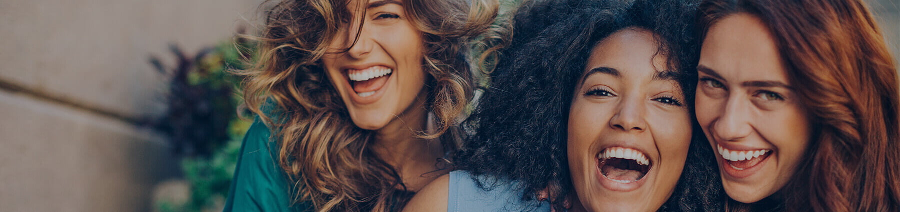 , Smilelign clear aligners in Bournemouth