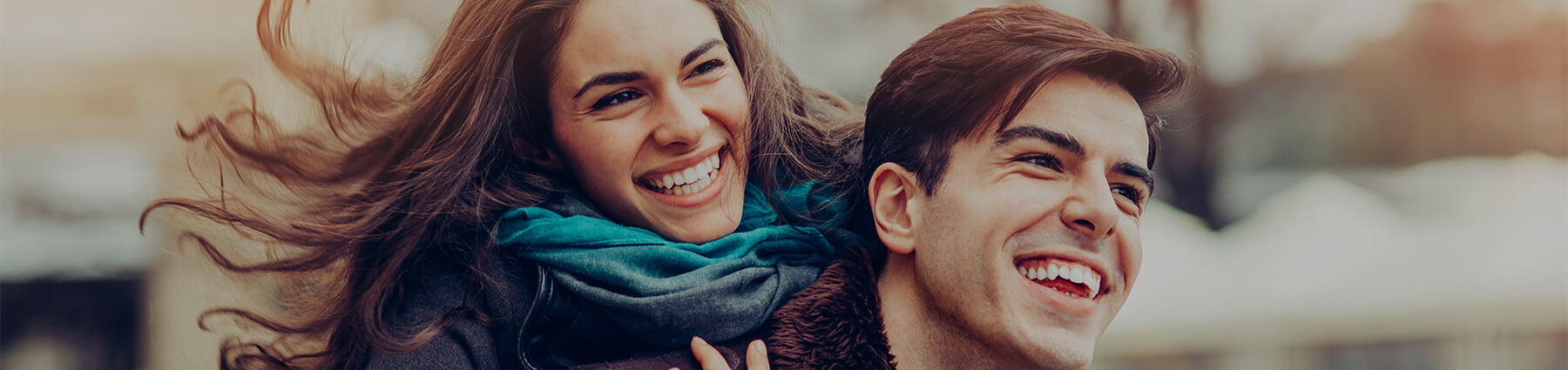 , Orthodontic Retainers in Bournemouth