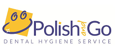 , Dental Hygiene