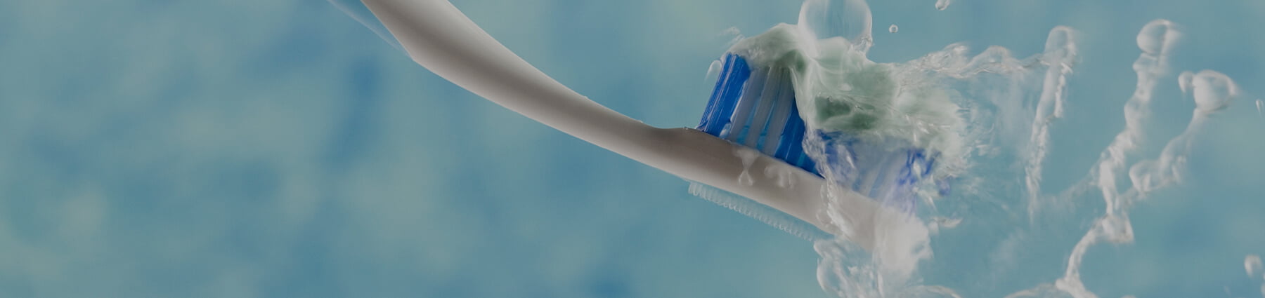 , Dental Hygiene