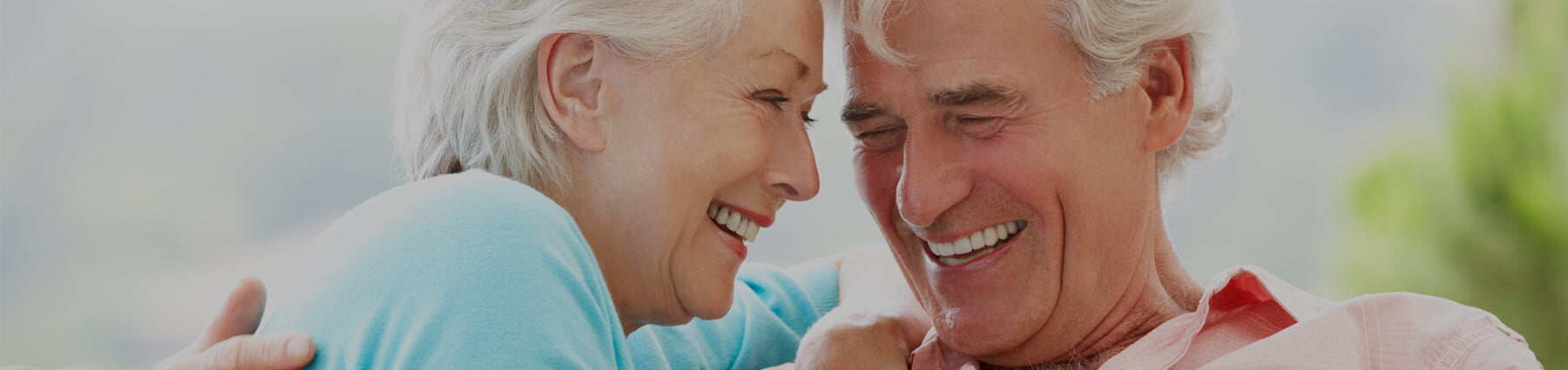 , Dentures