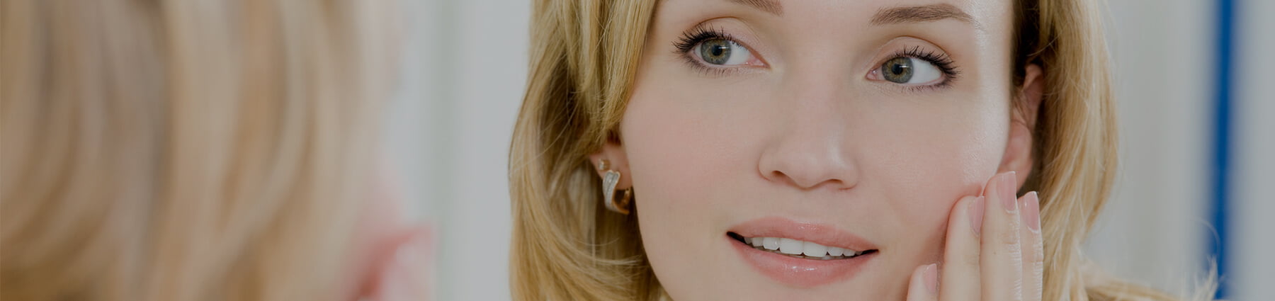 , Wrinkle Treatment