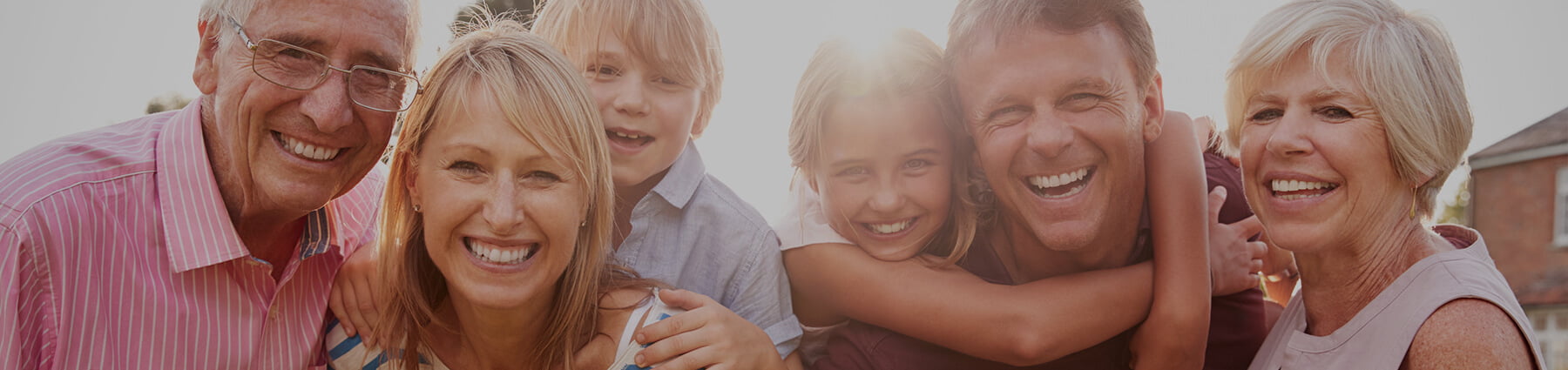 , Treatments at Beechwood Dental in Bournemouth