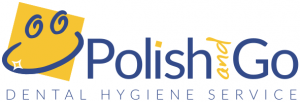 , Polish and Go at Beechwood Dental in Bournemouth