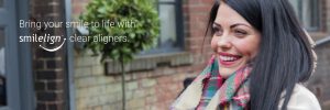 Fast Adult Braces, Fast Adult Braces in Bournemouth