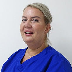 Martyna Poranek Profile