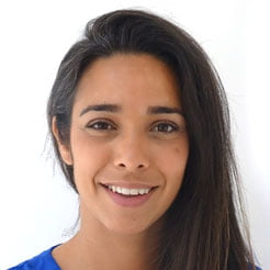 Princesa Profile